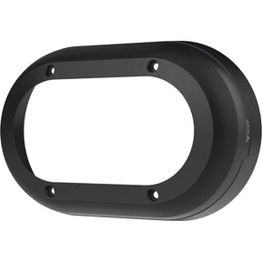 AXIS TP3818-E Surveillance Camera Skin Cover for Network Camera