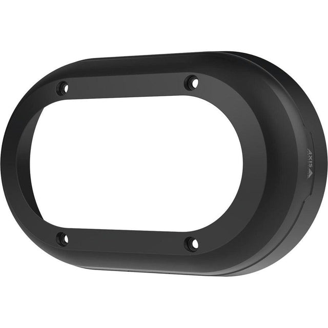 AXIS TP3818-E Surveillance Camera Skin Cover for Network Camera