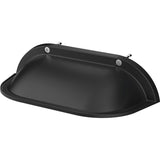 AXIS TP3825-E Surveillance Camera Weather Shield for Network Camera