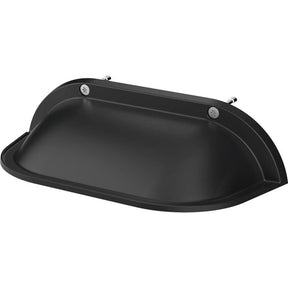 AXIS TP3825-E Surveillance Camera Weather Shield for Network Camera