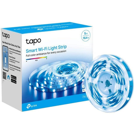 TP-Link LED Light Strip