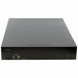 AXIS S2108 Wired Video Surveillance Station 2 TB HDD - TAA Compliant