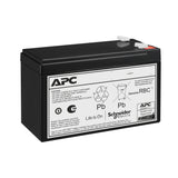 APC by Schneider Electric Battery Unit