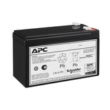 APC by Schneider Electric Battery Unit