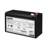 APC by Schneider Electric Battery Unit