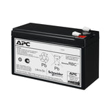 APC by Schneider Electric Battery Unit