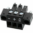 AXIS Data Connector - 10