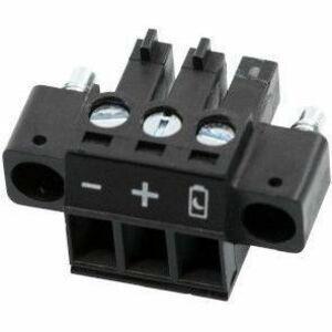 AXIS Data Connector - 10