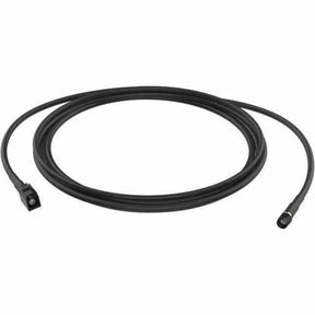 AXIS TU6004 30 m FAKRA/SMA Antenna Cable - 1 Piece