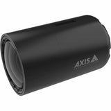 AXIS TF1802-RE Sensor Unit Lens Protector for Surveillance Camera Sensor Unit