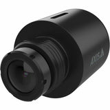 AXIS F2105-RE Surveillance Camera Sensor Unit - 8 Piece