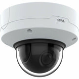 AXIS Q3626-VE 4 Megapixel Outdoor Network Camera - Colour - Dome - White - TAA Compliant