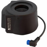AXIS - 3.50 mm to 10 mmf/1.8 - Zoom Lens for CS Mount