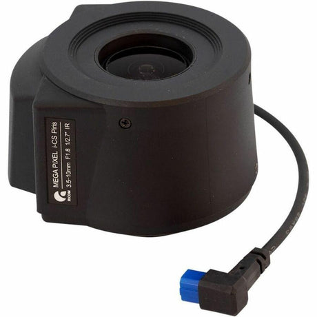 AXIS - 3.50 mm to 10 mmf/1.8 - Zoom Lens for CS Mount