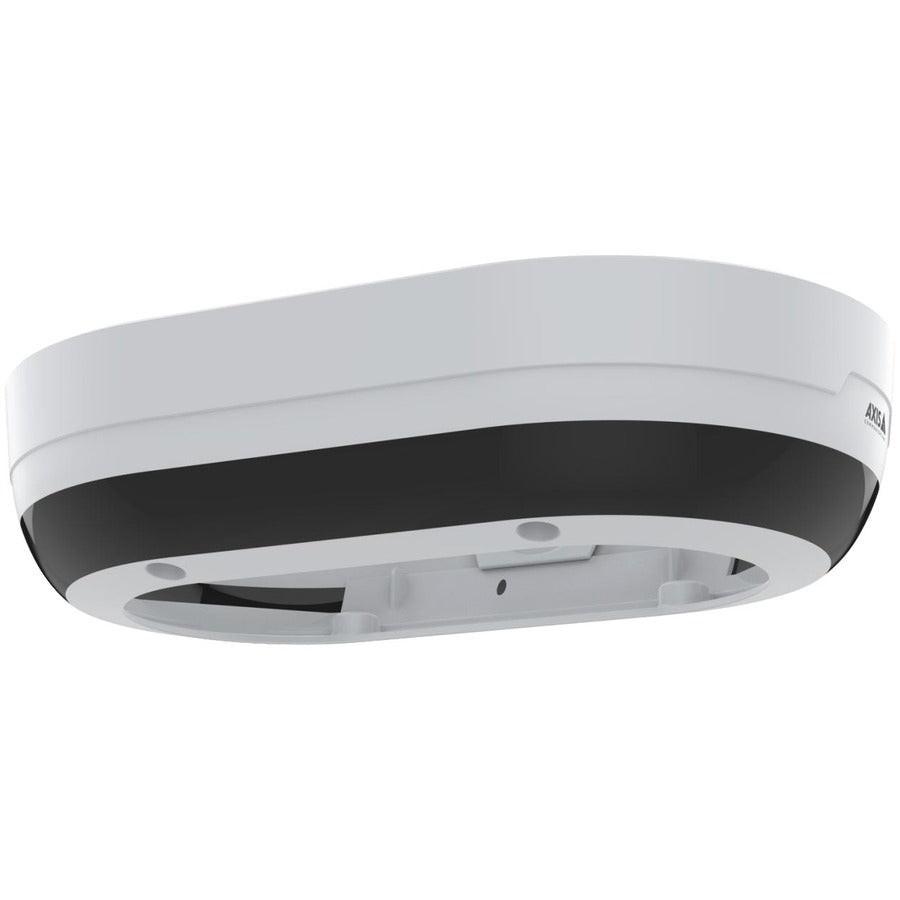 AXIS TP3828-E Protective Cover