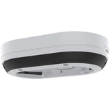 AXIS TP3828-E Protective Cover