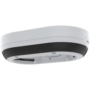 AXIS TP3828-E Protective Cover