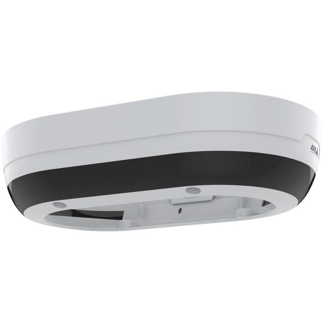 AXIS TP3828-E Protective Cover