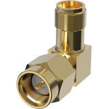 AXIS Antenna Adapter - 10