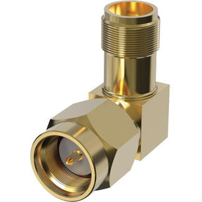 AXIS Antenna Adapter - 10