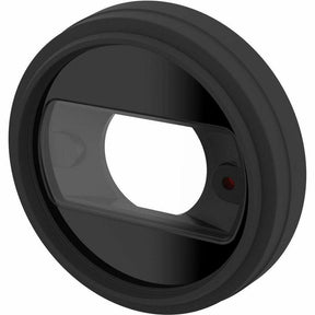 AXIS TP1804-E Front Window Kit for Network Camera