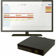 AXIS C7050 Mk III Audio Management Platform