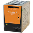AXIS PS56 Power Supply