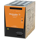 AXIS PS56 Power Supply