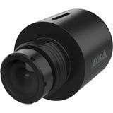 AXIS F2135-RE Surveillance Camera Sensor Unit - 8 Piece