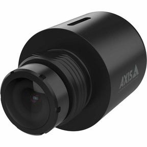 AXIS F2135-RE Surveillance Camera Sensor Unit - 8 Piece