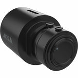 AXIS F2115-R Surveillance Camera Sensor Unit - 8 Piece