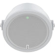 AXIS C1610-VE Speaker System
