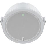 AXIS C1610-VE Speaker System