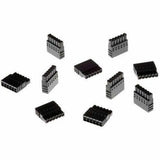 AXIS TU6009 Terminal Connector - 10