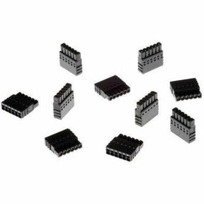 AXIS TU6009 Terminal Connector - 10