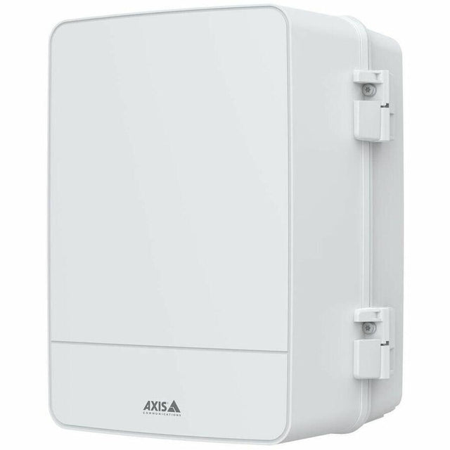 AXIS Door Controller Kit - TAA Compliant