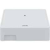 AXIS TA1801 Protective Cover