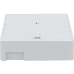 AXIS TA1801 Protective Cover