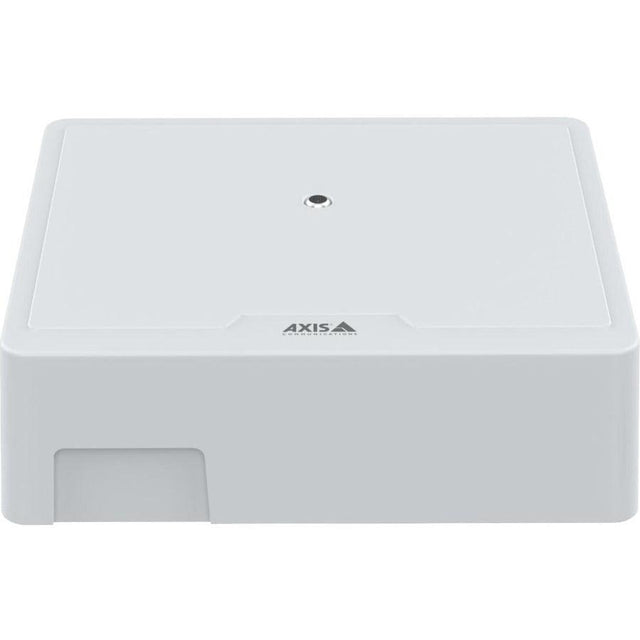 AXIS TA1801 Protective Cover