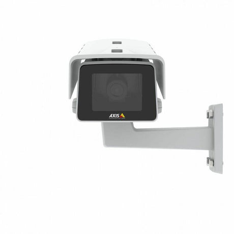 AXIS M1135-E Mk II i-CS 2 Megapixel Outdoor Full HD Network Camera - Colour - Box - White