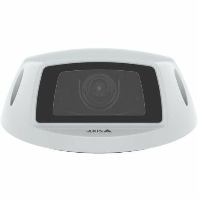 AXIS TP3826-E Outdoor Camera Enclosure