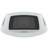 AXIS TP3826-E Outdoor Camera Enclosure