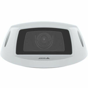 AXIS TP3826-E Outdoor Camera Enclosure