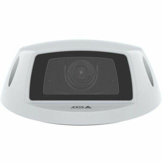 AXIS TP3826-E Outdoor Camera Enclosure