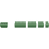 AXIS Connector Kit