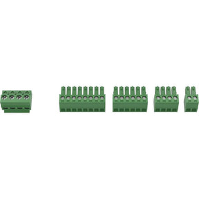 AXIS Connector Kit