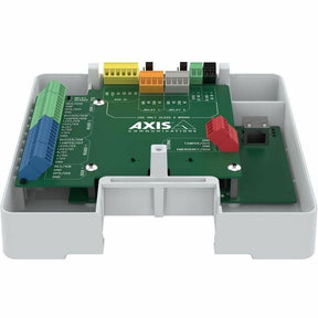 AXIS A1610-B Door Controller