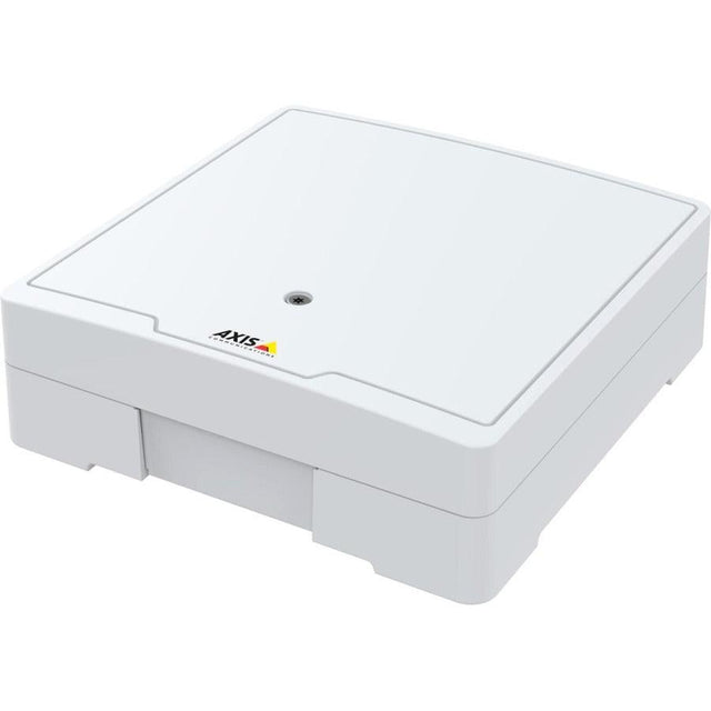 AXIS A1610 Door Controller