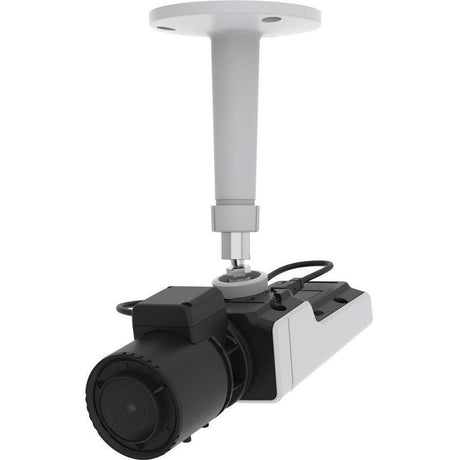 AXIS M1137 MK II 5 Megapixel Network Camera - Colour - Box