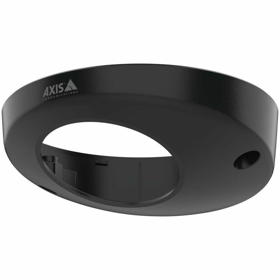 AXIS TP3830 Surveillance Camera Skin Cover for Network Camera